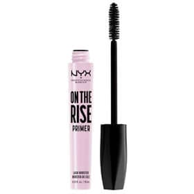 NYX On The Rise Lash Primer