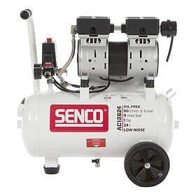 Senco AC12824