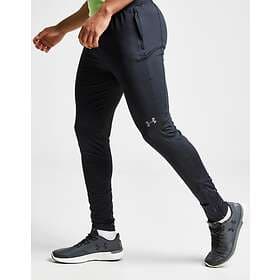 Under Armour Challenger II Training Sweatpants (Herr)