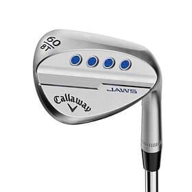 Callaway Jaws MD5 RAW Wedge