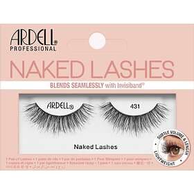Ardell Naked Lashes 431