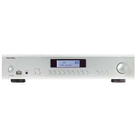Rotel A14 MKII