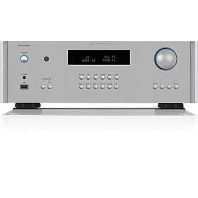Rotel RA-1572 MKII