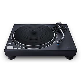 Technics SL-100C