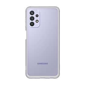 Samsung Clear Cover for Samsung Galaxy A32 5G