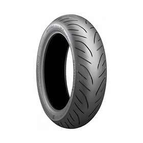 Bridgestone Battlax SC F 110/70-12 47L TL Framhjul