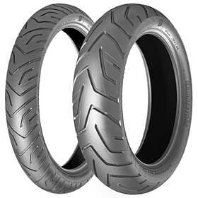 Bridgestone A 41 F 110/80 R19 59V TL Framhjul