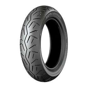 Bridgestone G722 WW 180/70-15 76H TT Bakhjul