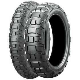 Bridgestone AX 41 F 110/80B19 59Q TL Framhjul