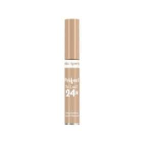 Miss Sporty Perfect Last Concealer 5,5ml