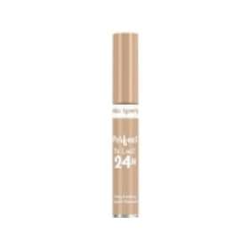 Miss Sporty Perfect Last Concealer