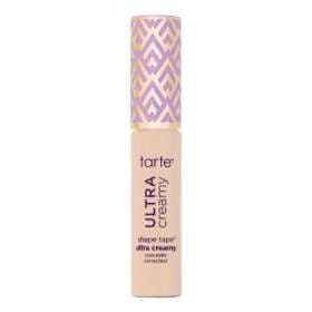 Tarte Shape Tape Ultra Creamy Concealer 10ml
