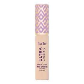 Tarte Shape Tape Ultra Creamy Concealer