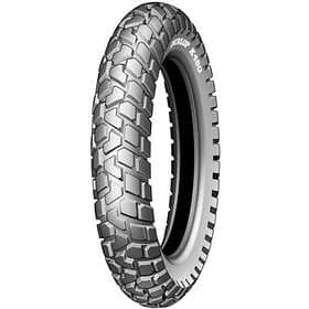 Dunlop Tires K460 120/90-16 63P TT Bakhjul