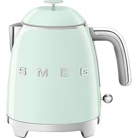 SMEG KLF05 0,8L