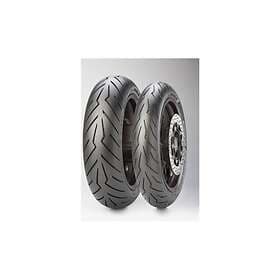 Pirelli Diablo Rosso Scooter 120/70-15 56S TL Framhjul