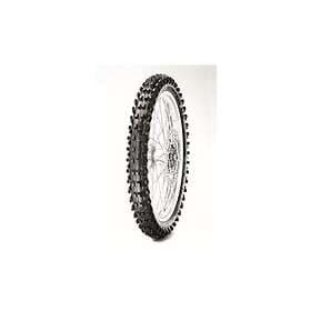 Pirelli Scorpion MX 32 70/100-17 40M TT NHS Framhjul