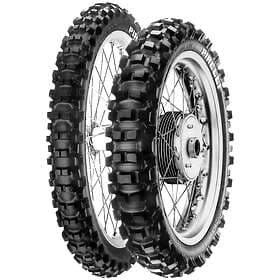 Pirelli Scorpion XC 100/100-18 59R TL NHS Bakhjul