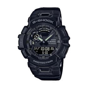 Casio G-Shock GBA-900-1A