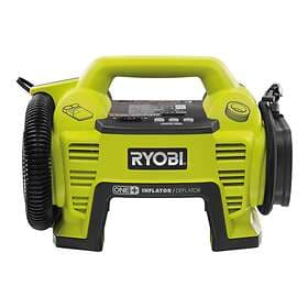 Ryobi One+ R18I-0