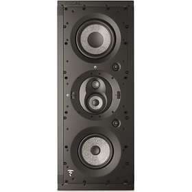 Focal 1000 IWLCR6 (st)