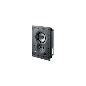 Focal 1000 IW6 (st)