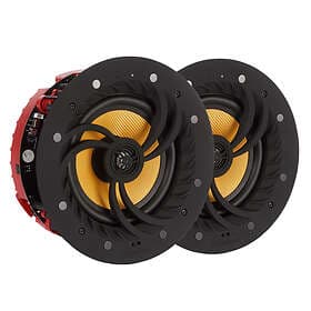 Lithe Audio Pro Series (par)