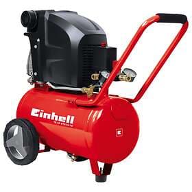 Einhell TE-AC 270/24/10