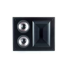 Klipsch THX-5000-LCR