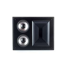 Klipsch THX-5000-LCR (st)