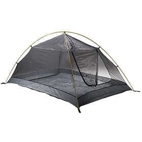 Cocoon Mosquito Dome Double