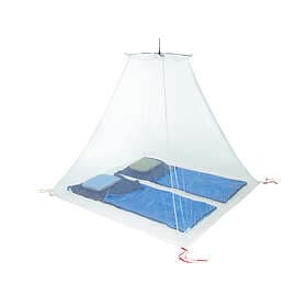 Cocoon Travel Net Double Ultralight