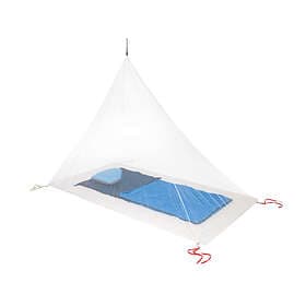 Cocoon Travel Net Single Ultralight