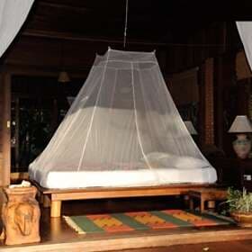 Cocoon Travel Net Double