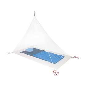 Cocoon Travel Net Single