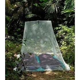 Cocoon Outdoor Net Double