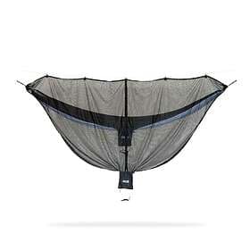 ENO Guardian Bug Net