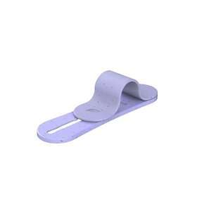 Pela Eco-Friendly Grip