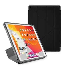 Pipetto Origami Shield for iPad 10.2