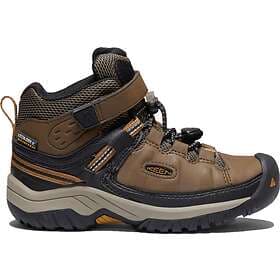 Keen Targhee Mid WP (Unisex)