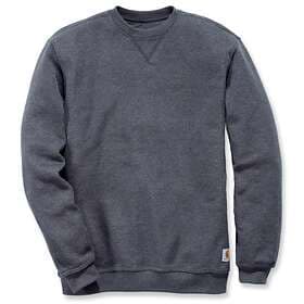 Carhartt Crewneck Sweatshirt (Herr)
