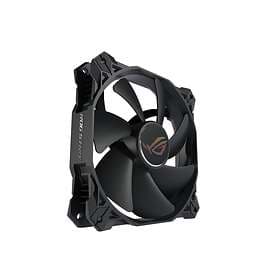 Asus ROG Strix XF120 PWM 120mm