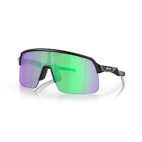 Oakley Sutro Lite Prizm