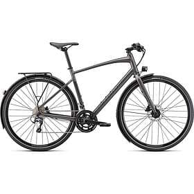 Specialized Sirrus 3.0 EQ 2022