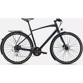 Specialized Sirrus 2.0 EQ 2022