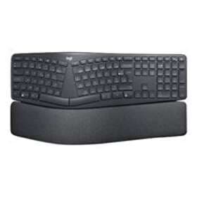 Logitech ERGO K860 (FR)