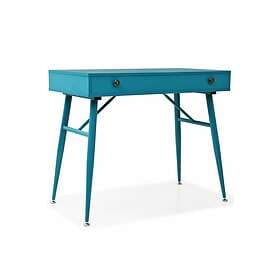 Trademax Be Basic Skrivbord 90
