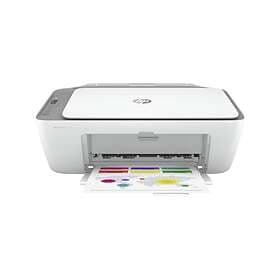 HP DeskJet 2720e