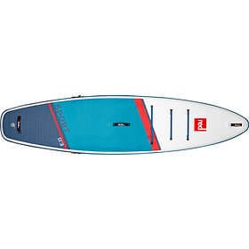 Red Paddle Co Sport