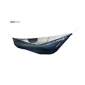DD Hammocks SuperLight Myggnät